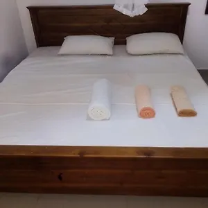 Rithu Homestay